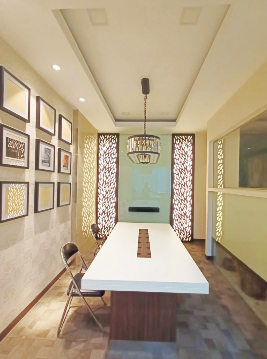 Sunter  gallery image