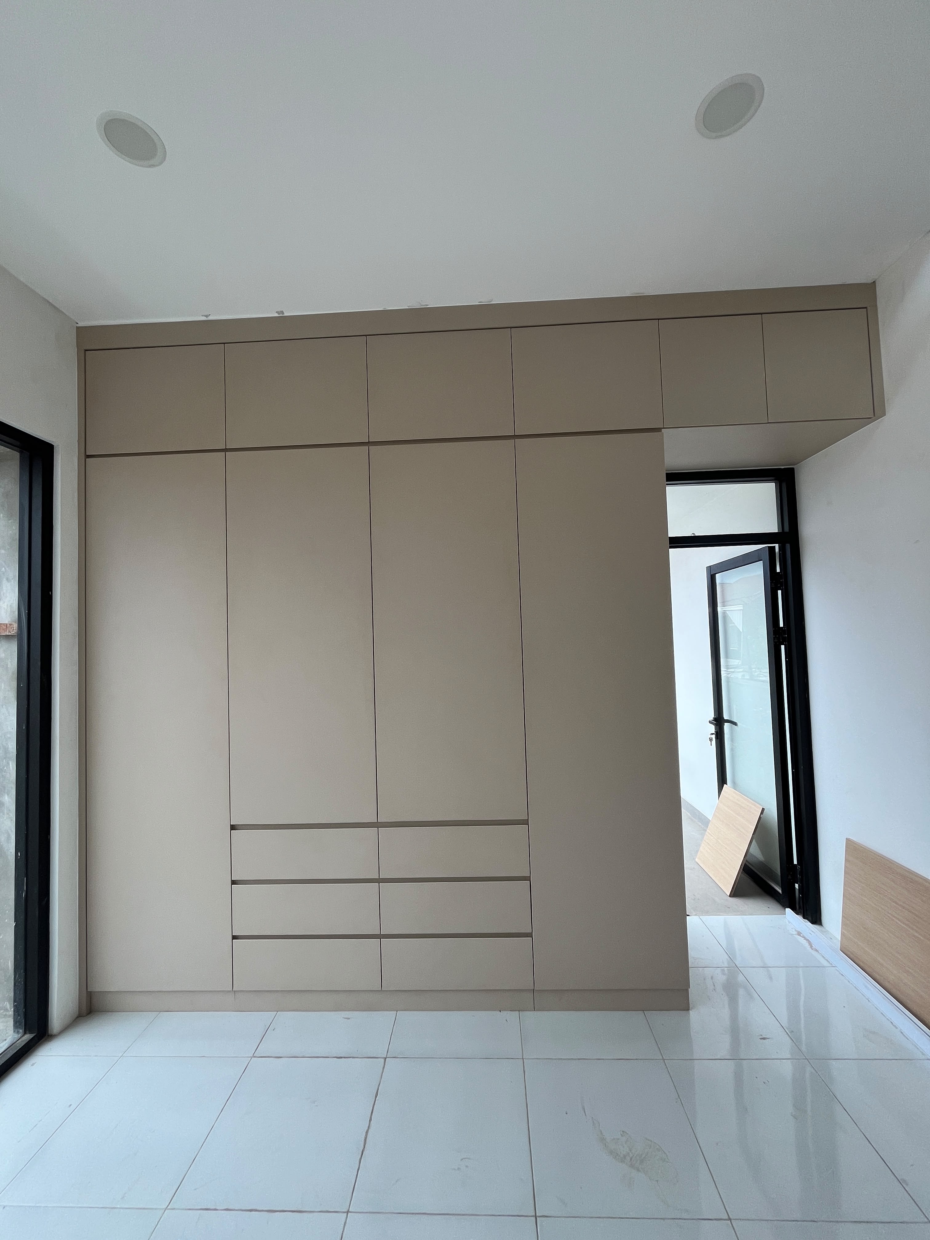 Jatiwaringin Asri gallery image