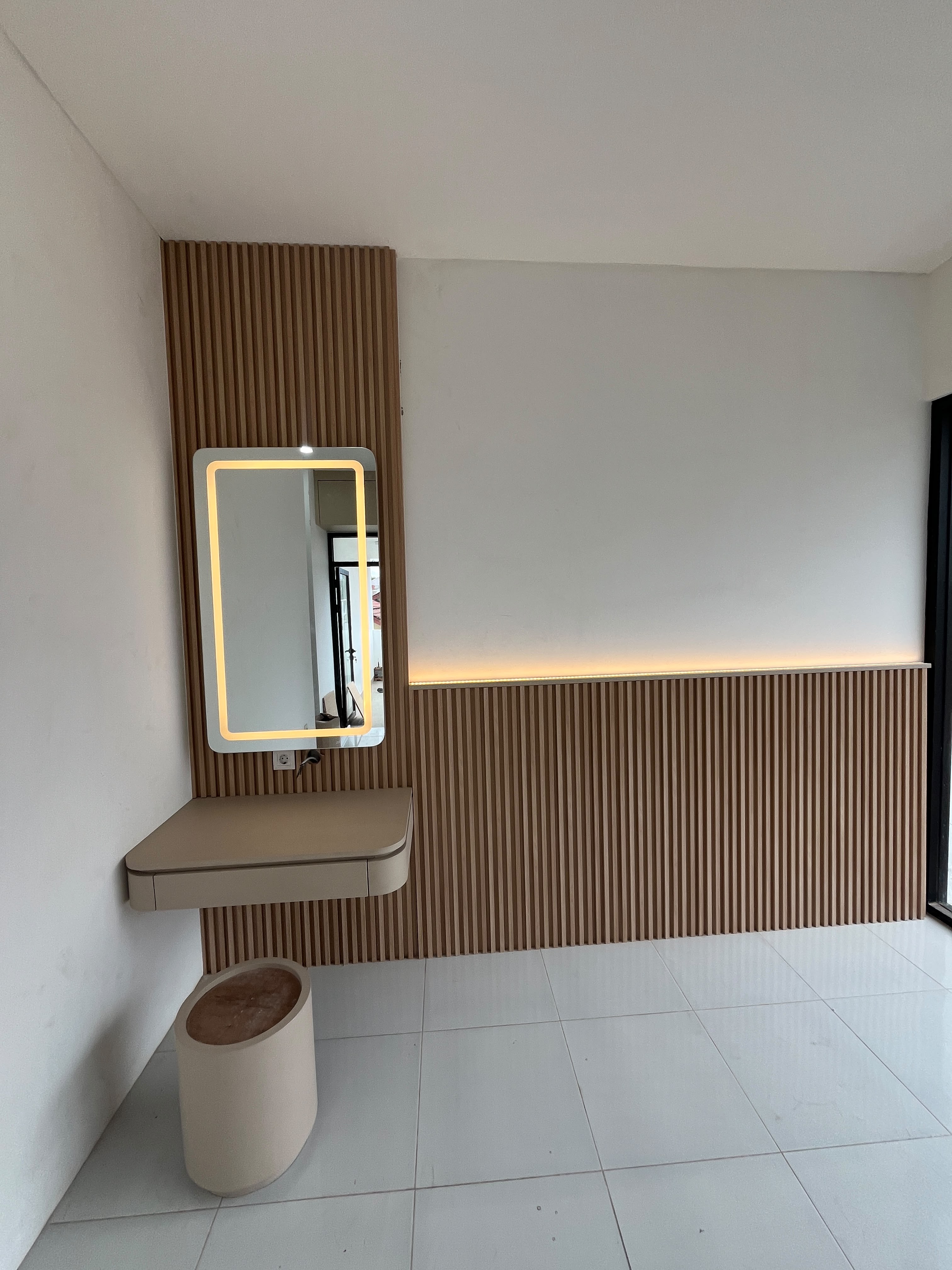 Jatiwaringin Asri gallery image