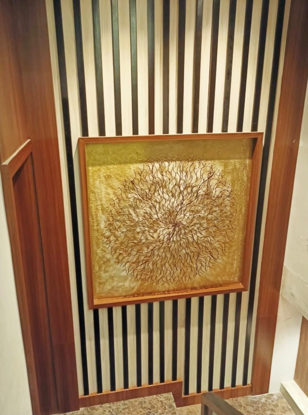 The Luminary Hotel gallery image