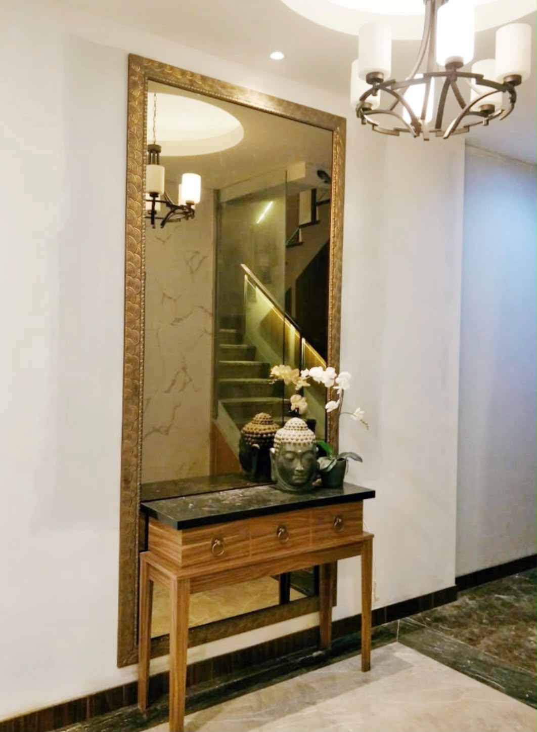 The Luminary Hotel gallery image